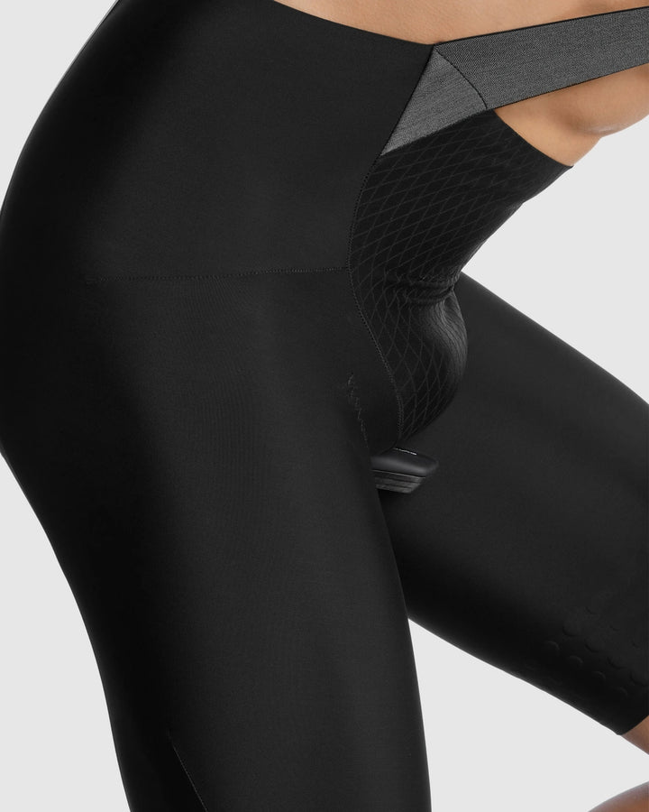 Buy Assos Mille GTO C2 Men