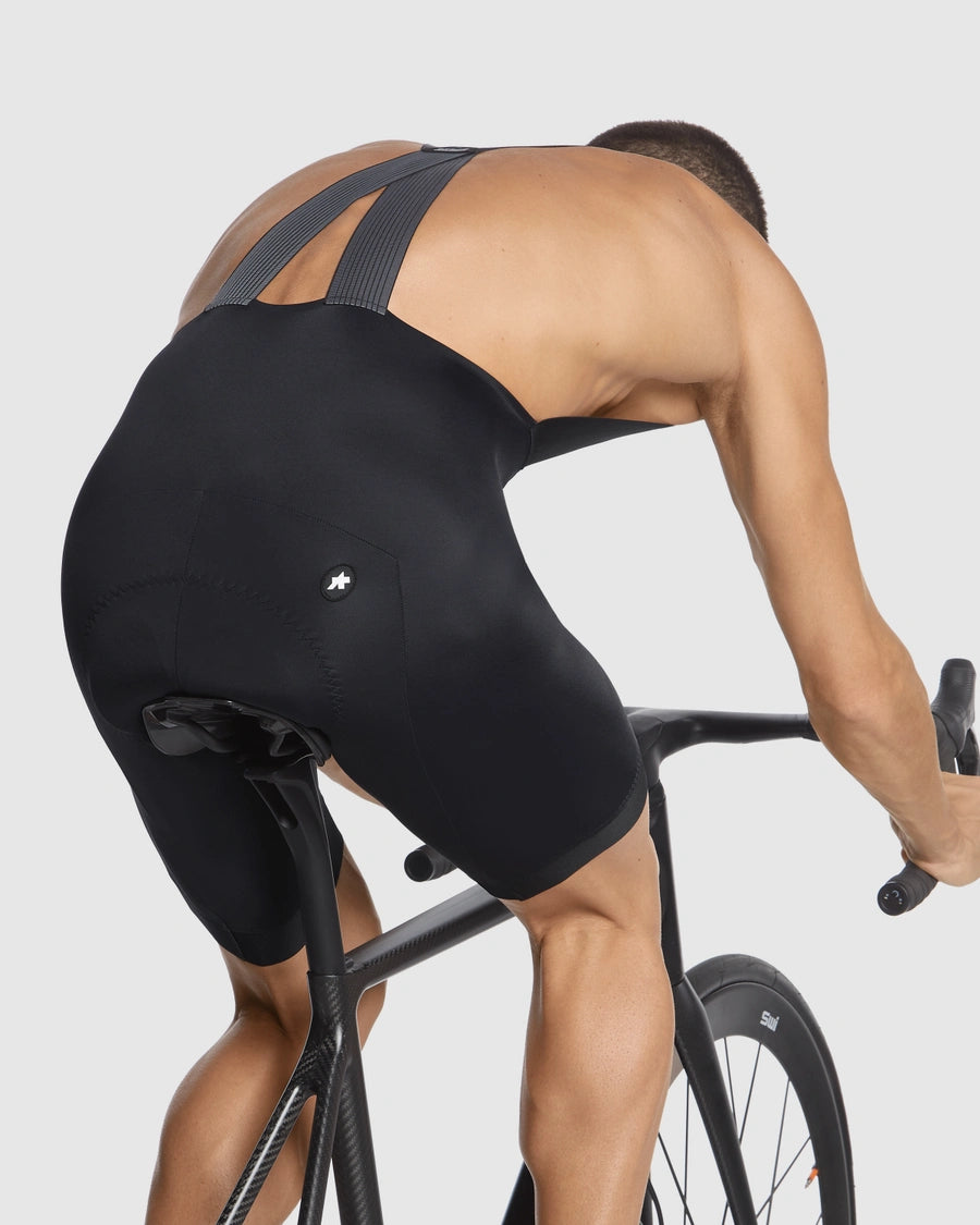 Buy Assos Equipe R S9 Men