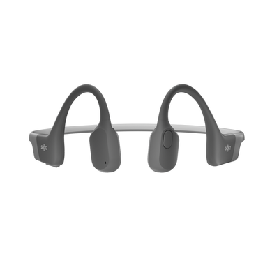 Shokz Open Run S803 Headphones - Cyclop.in