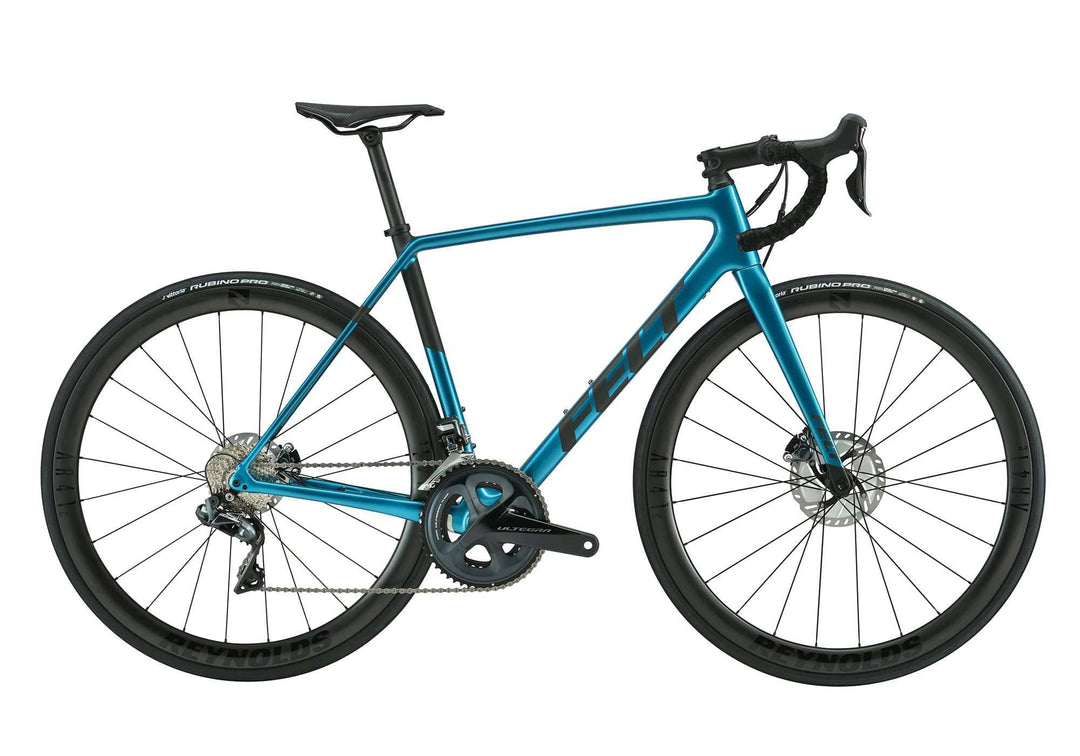 Felt Bikes – Cyclop