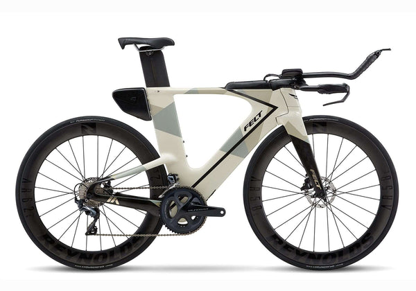 felt ia bike