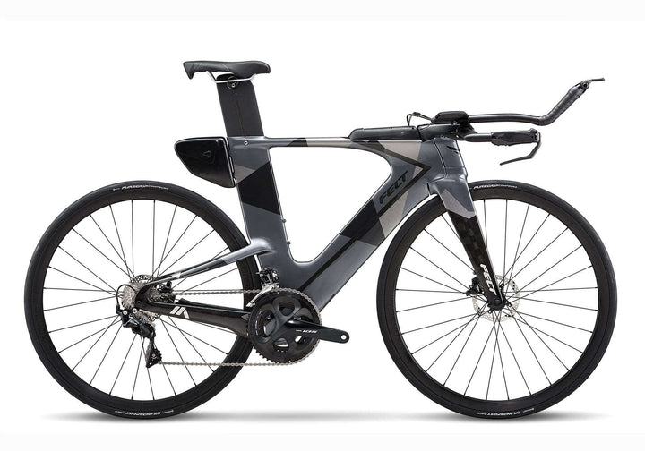 Buy Felt IA Advanced 105 Triathlon Bike Cyclop.in