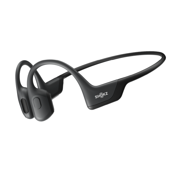 Shokz Open Run Pro S810 Headphones - Cyclop.in