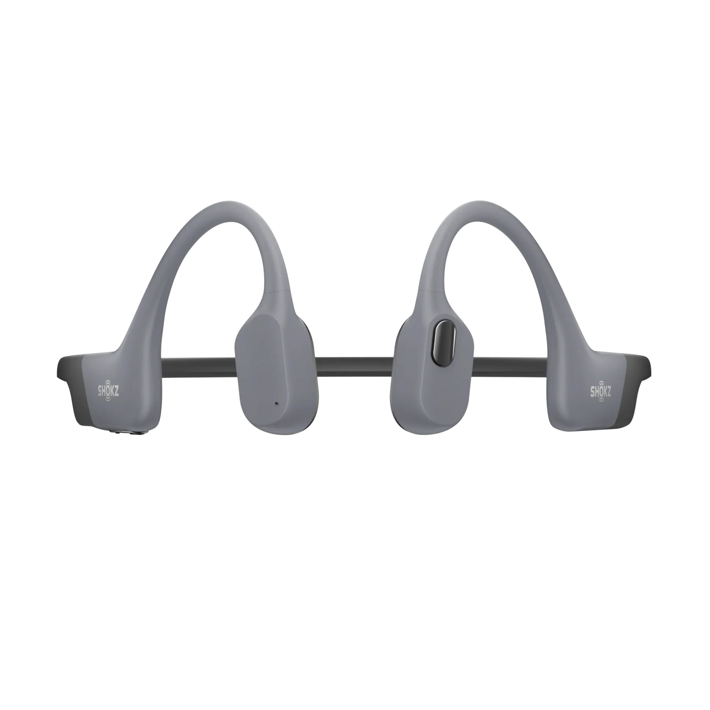 Shokz OpenSwim Pro S710 Headphones - Cyclop.in