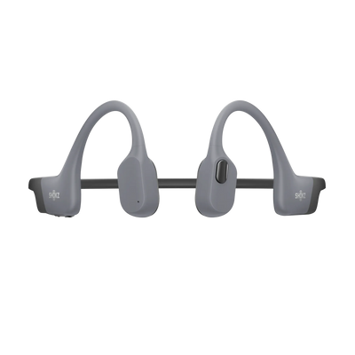 Shokz OpenSwim Pro S710 Headphones - Cyclop.in