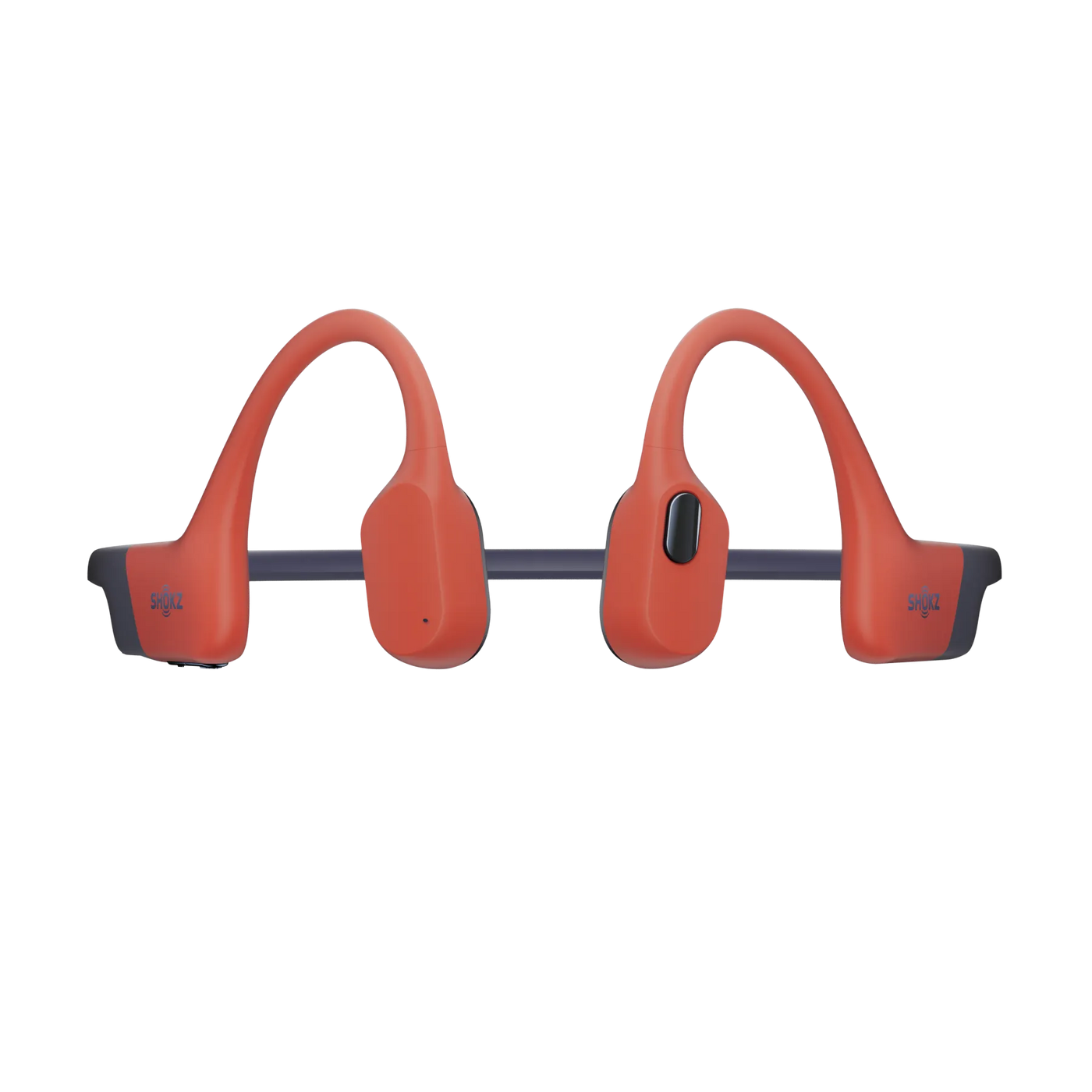 Shokz OpenSwim Pro S710 Headphones - Cyclop.in