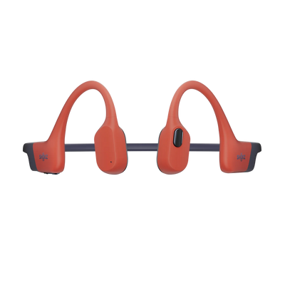 Shokz OpenSwim Pro S710 Headphones - Cyclop.in