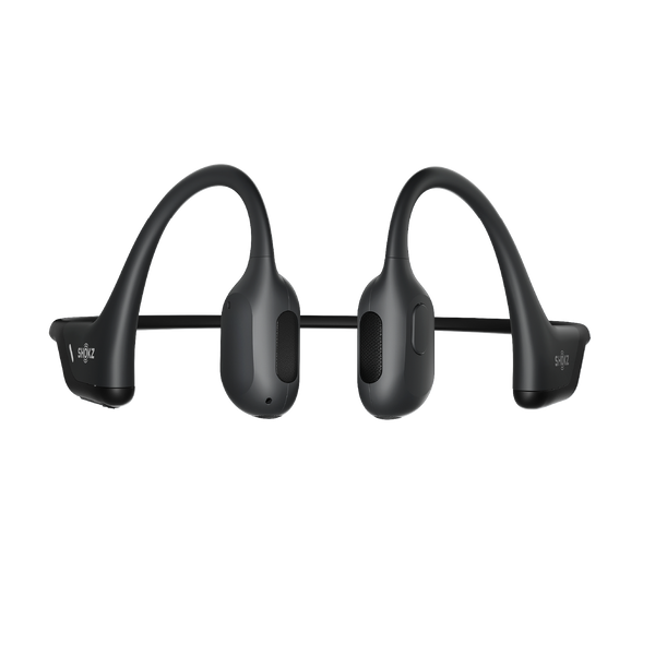 Shokz Open Run Pro S810 Headphones - Cyclop.in