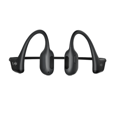 Shokz Open Run Pro S810 Headphones - Cyclop.in