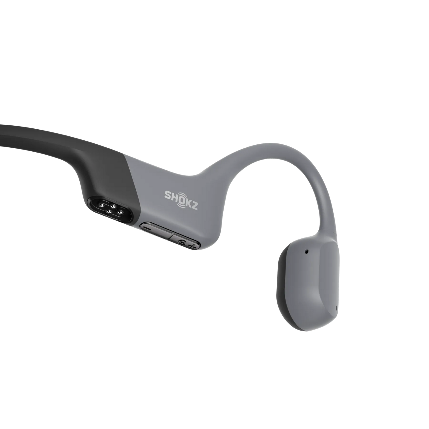 Shokz OpenSwim Pro S710 Headphones - Cyclop.in