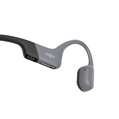 Shokz OpenSwim Pro S710 Headphones - Cyclop.in