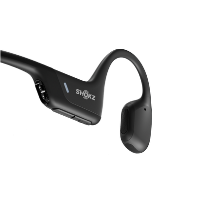 Shokz Open Run Pro S810 Headphones - Cyclop.in