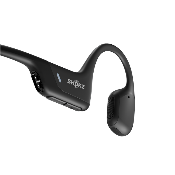 Buy Shokz Open Run Pro S810 Headphones Online in India | Cyclop.in