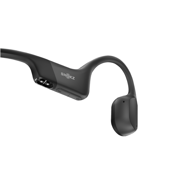 Shokz Open Run S803 Headphones - Cyclop.in