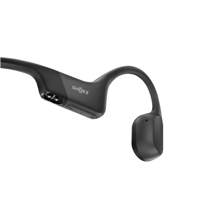 Shokz Open Run S803 Headphones - Cyclop.in