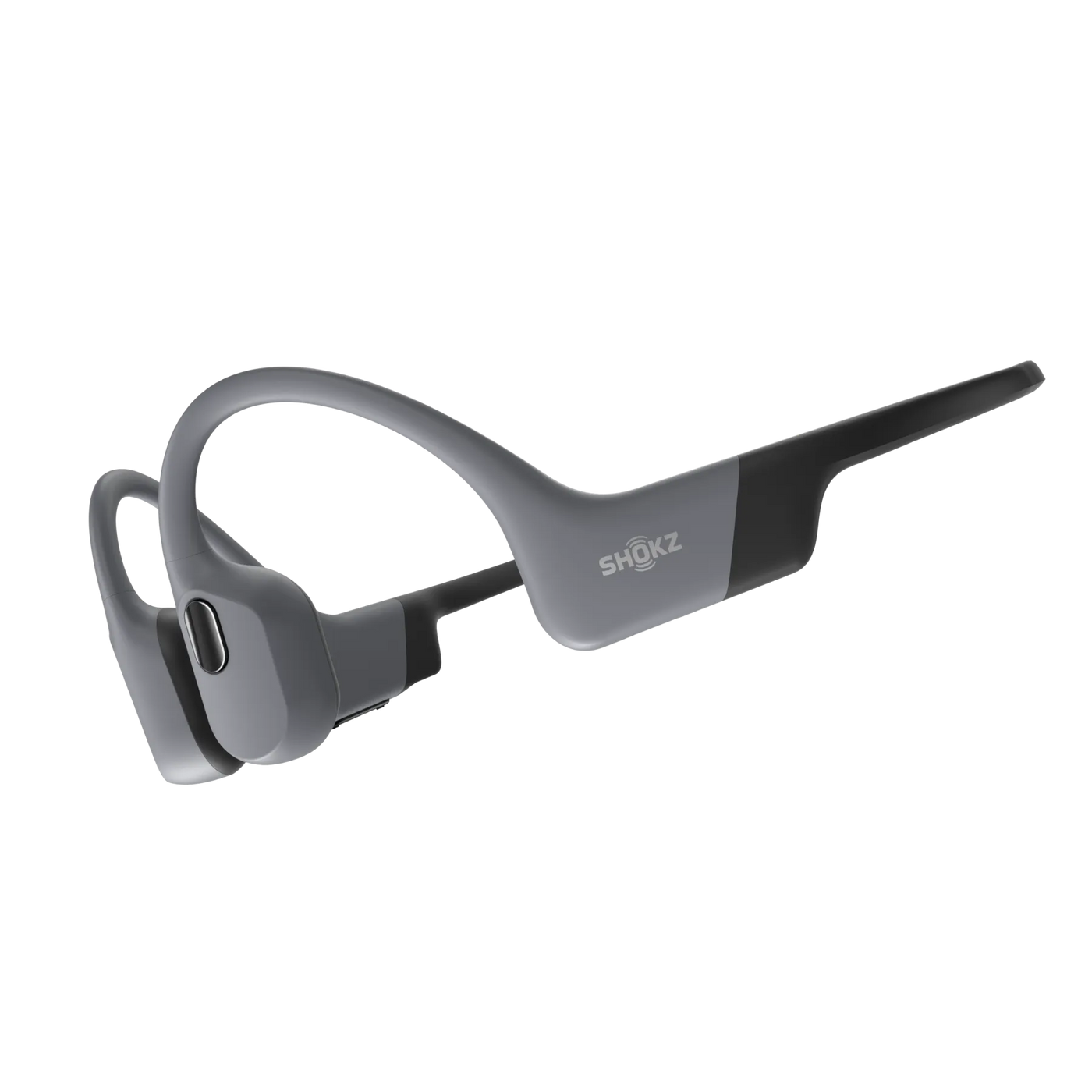 Shokz OpenSwim Pro S710 Headphones - Cyclop.in