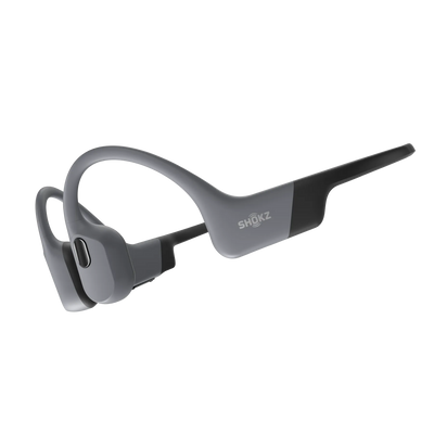 Shokz OpenSwim Pro S710 Headphones - Cyclop.in