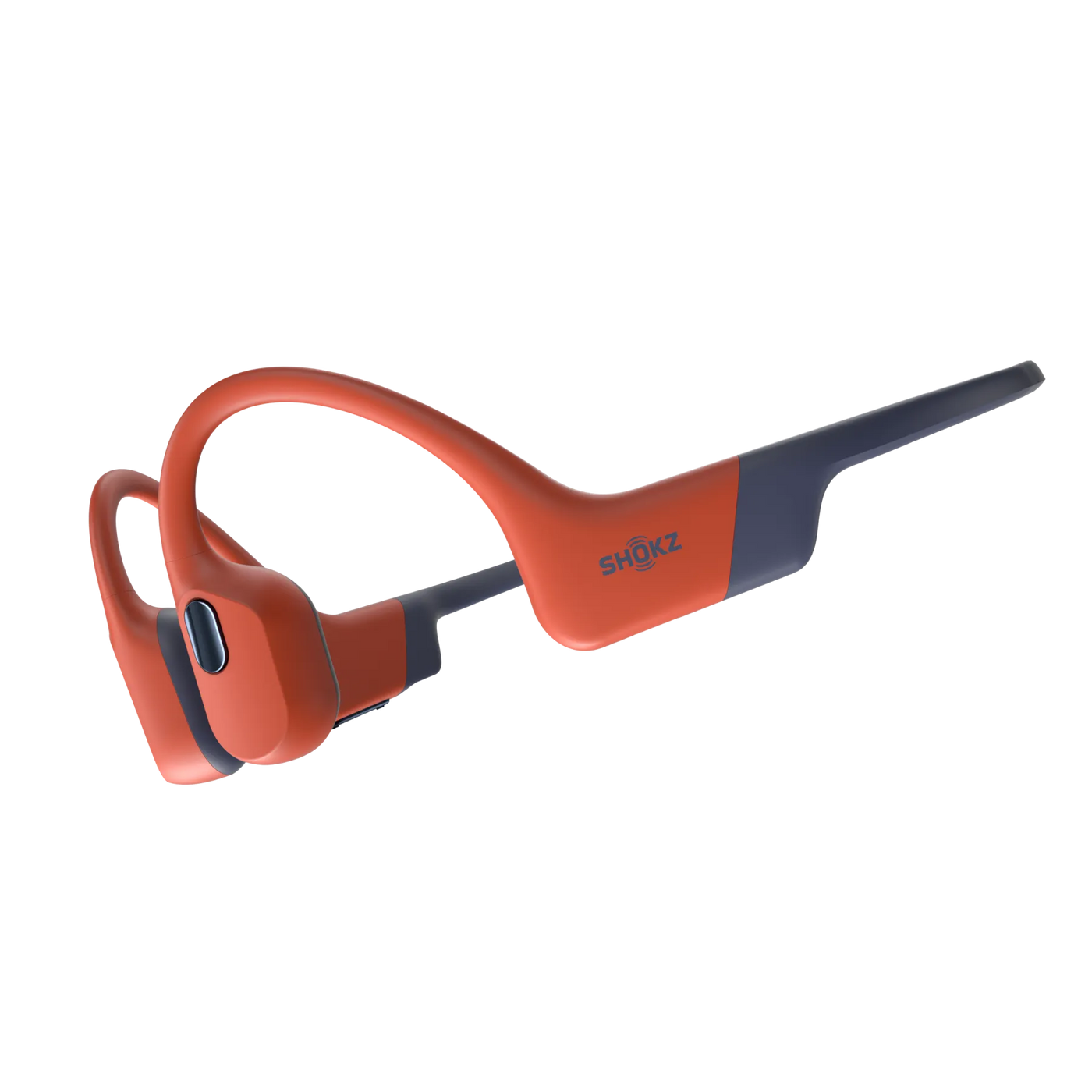 Shokz OpenSwim Pro S710 Headphones - Cyclop.in