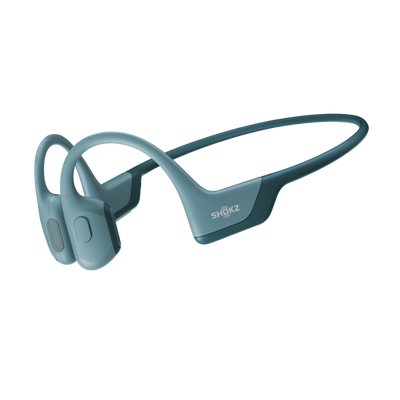 Shokz Open Run Pro S810 Headphones - Cyclop.in