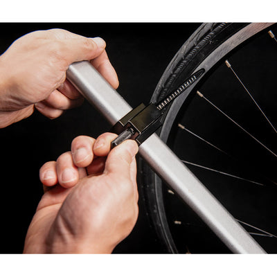 Birzman Derailleur Hanger Configuration Gauge - Cyclop.in