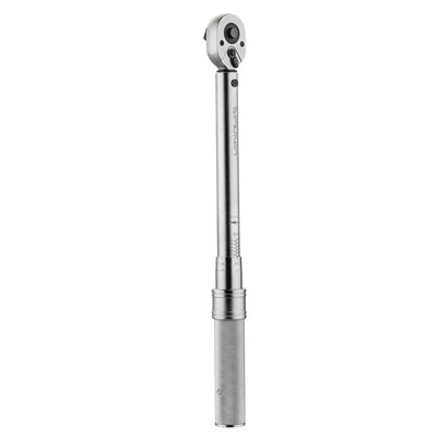 Birzman Torque Wrench - 10-60Nm - Cyclop.in