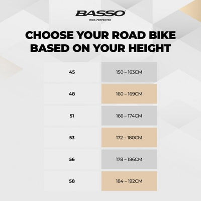 Buy Basso Astra Force ETAP 2022 Ice Black Cyclop.in