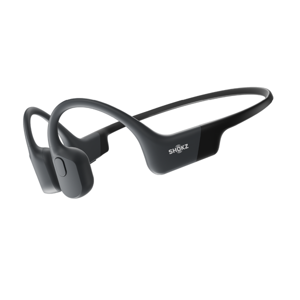 Shokz Open Run S803 Headphones - Cyclop.in