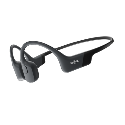 Shokz Open Run S803 Headphones - Cyclop.in