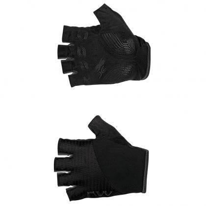 Northwave Fast Gel Gloves - Cyclop.in