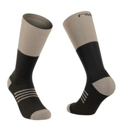 Northwave Extreme Pro High Socks - Cyclop.in