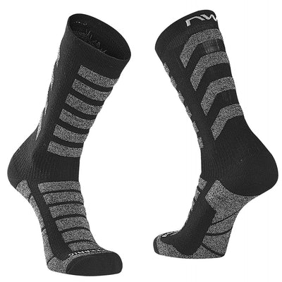 Northwave Husky Ceramic Socks - Cyclop.in