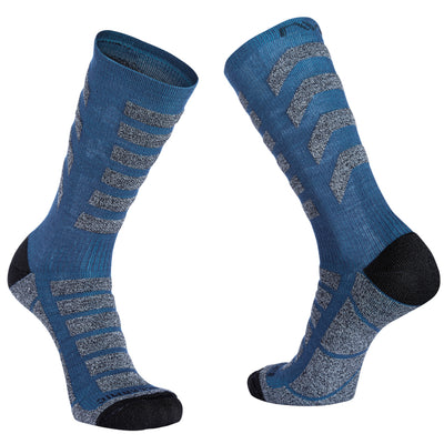 Northwave Husky Ceramic Socks - Cyclop.in