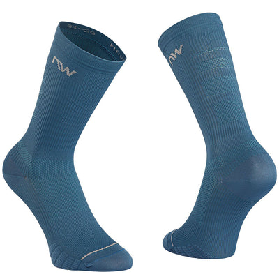 Northwave Extreme Air Socks - Cyclop.in