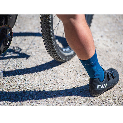 Northwave Extreme Air Socks - Cyclop.in