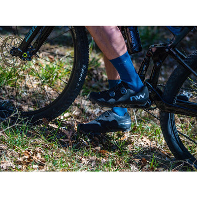 Northwave Extreme Air Socks - Cyclop.in