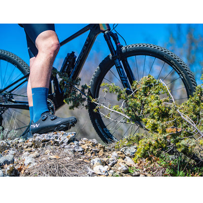 Northwave Extreme Air Socks - Cyclop.in