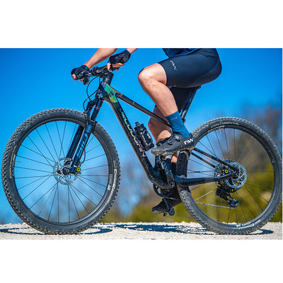 Northwave Extreme Air Socks - Cyclop.in