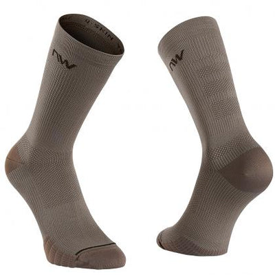 Northwave Extreme Pro Socks - Cyclop.in