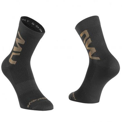 Northwave Extreme Air Mid Socks - Cyclop.in