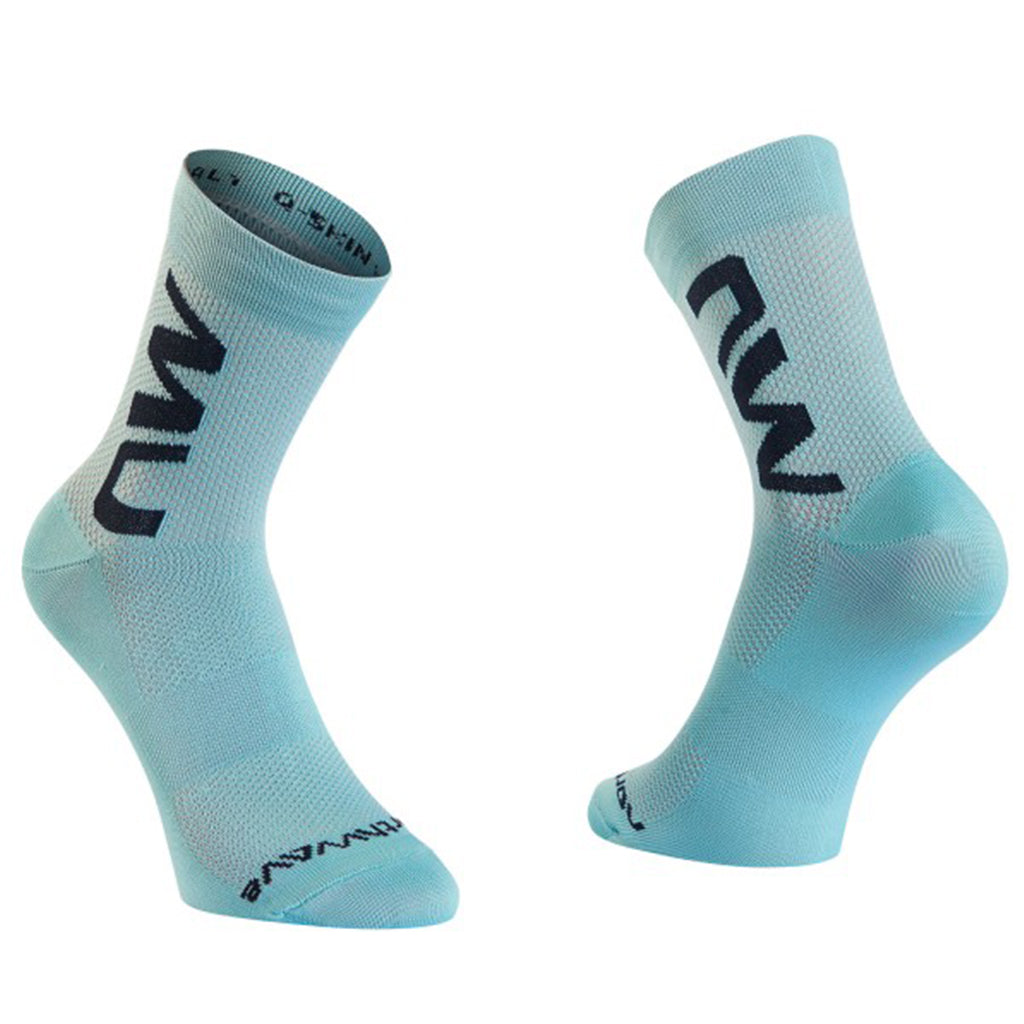 Northwave Extreme Air Mid Socks - Cyclop.in