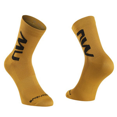 Northwave Extreme Air Mid Socks - Cyclop.in