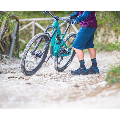 Northwave Edge Socks - Cyclop.in