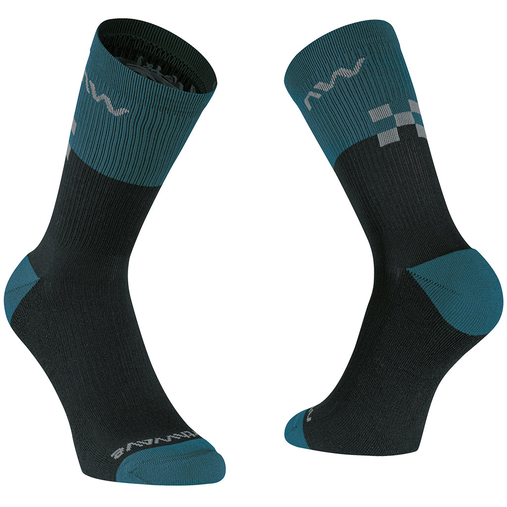 Northwave Edge Socks - Cyclop.in