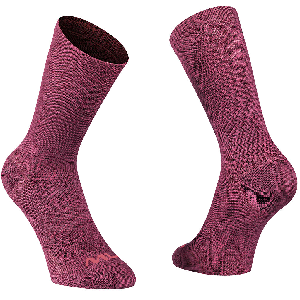Northwave Switch Socks - Cyclop.in
