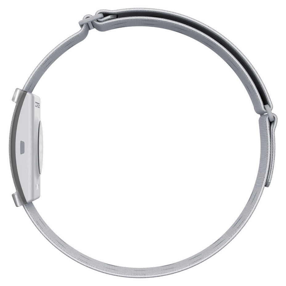 Buy Coros Heart Rate Monitor Online in India