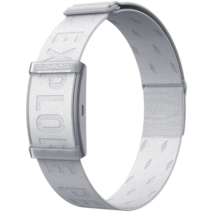 Buy Coros Heart Rate Monitor Online in India | Cyclop.in