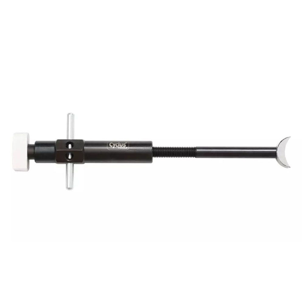 Buy Cyclus Tools Rim Repair Tool, For Pushing Out Dents | Cyclop.in