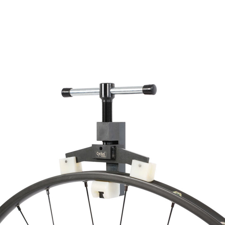 Motorcycle Honda Activa Rim Repair Dent Removal Activa Repair At