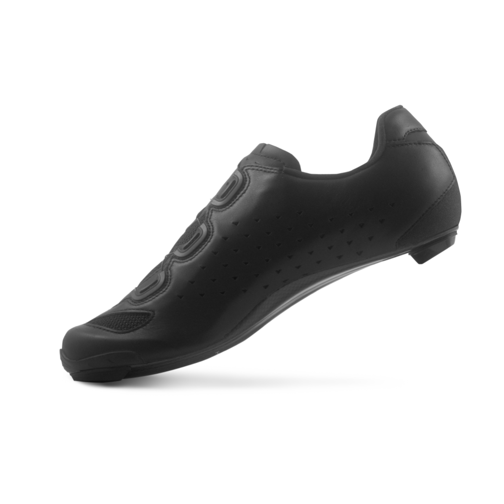 Lake CX238 Road Cycling Shoes - Cyclop.in
