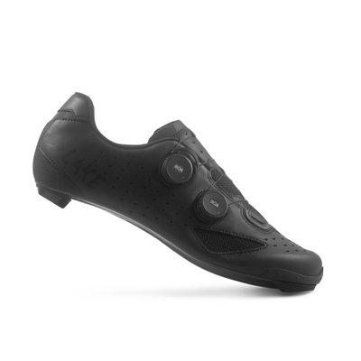 Lake CX238 Road Cycling Shoes - Cyclop.in